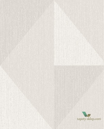 Tapeta Eijffinger 395820 Bold