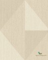 Tapeta Eijffinger 395821 Bold
