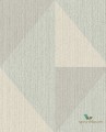 Tapeta Eijffinger 395822 Bold