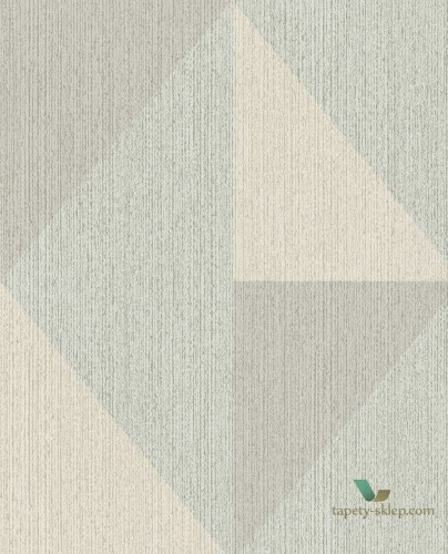 Tapeta Eijffinger 395822 Bold