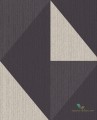 Tapeta Eijffinger 395823 Bold