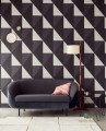 Tapeta Eijffinger 395823 Bold