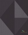Tapeta Eijffinger 395824 Bold