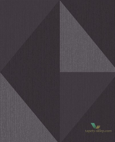 Tapeta Eijffinger 395824 Bold