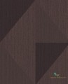 Tapeta Eijffinger 395825 Bold