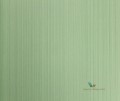 Tapeta Cole & Son 106/3033 Jaspe Landscape Plains