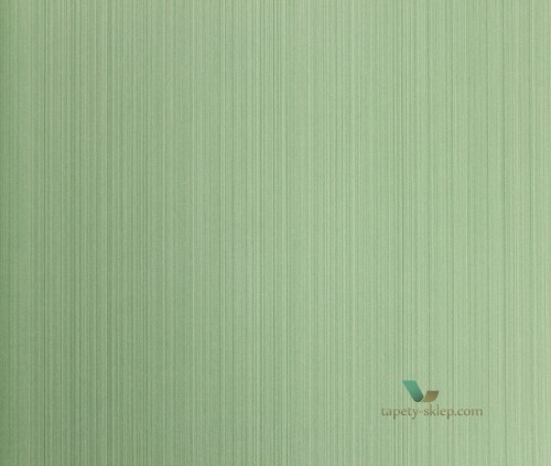 Tapeta Cole & Son 106/3033 Jaspe Landscape Plains