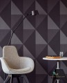 Tapeta Eijffinger 395825 Bold