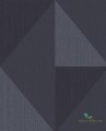 Tapeta Eijffinger 395826 Bold