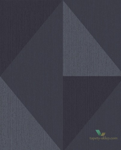 Tapeta Eijffinger 395826 Bold