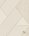 Tapeta Eijffinger 395830 Bold