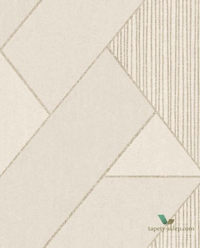 Tapeta Eijffinger 395830 Bold