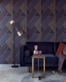 Tapeta Eijffinger 395830 Bold