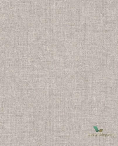 Tapeta Eijffinger 395841 Bold