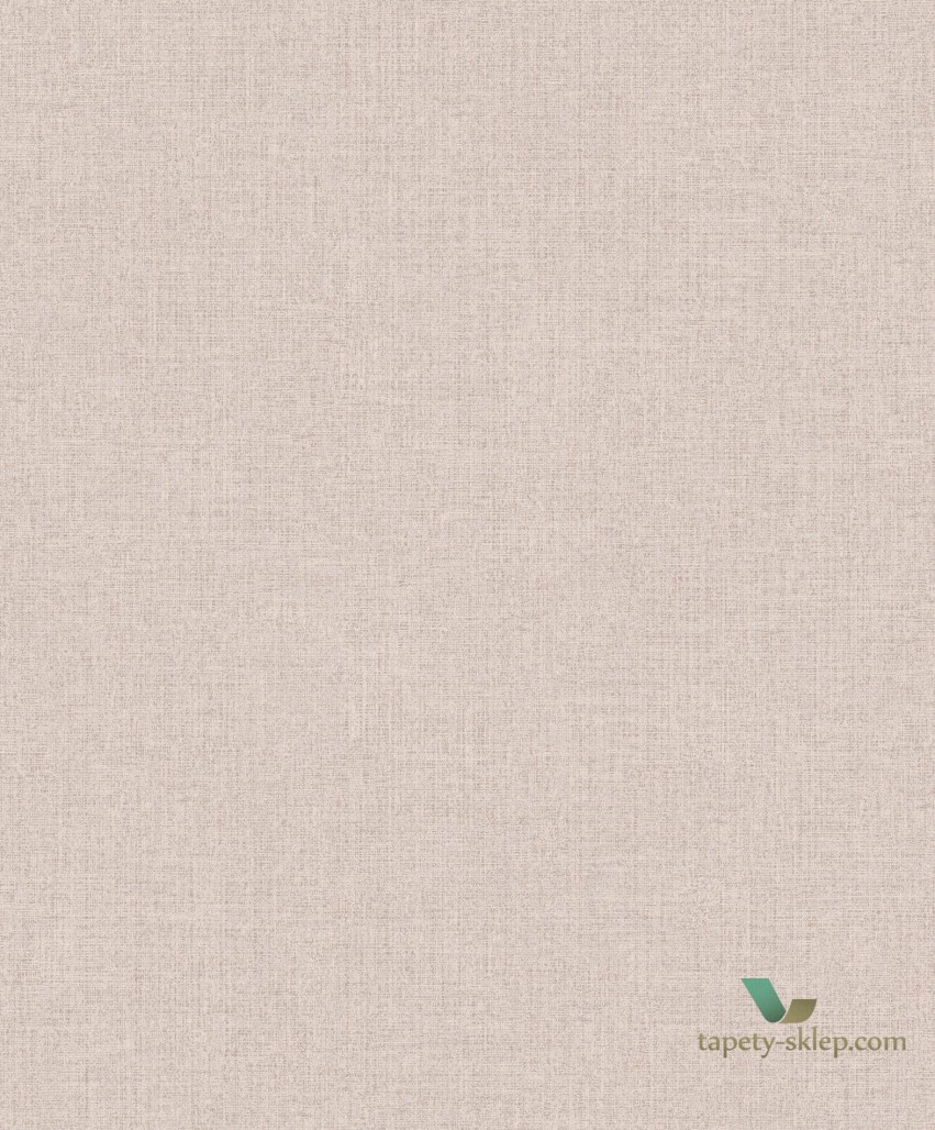 Tapeta Eijffinger 395842 Bold
