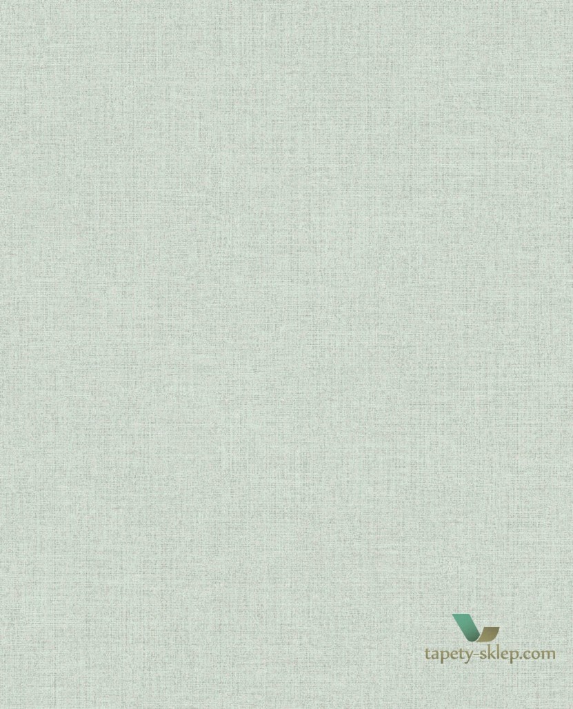 Tapeta Eijffinger 395844 Bold