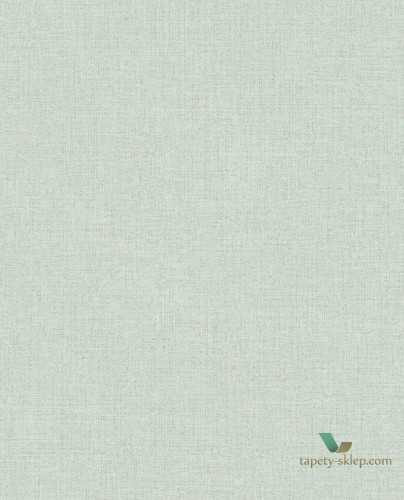 Tapeta Eijffinger 395844 Bold