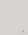 Tapeta Eijffinger 395850 Bold