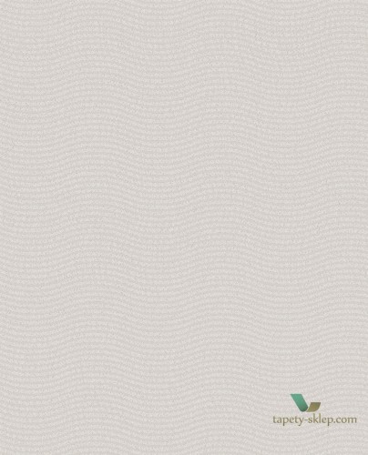 Tapeta Eijffinger 395850 Bold