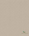 Tapeta Eijffinger 395851 Bold