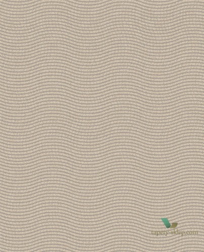 Tapeta Eijffinger 395851 Bold