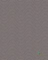 Tapeta Eijffinger 395852 Bold
