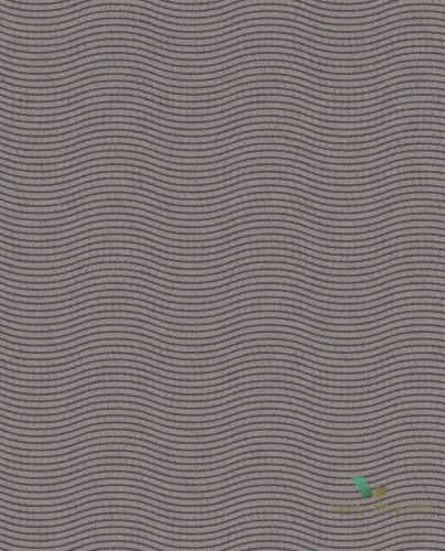 Tapeta Eijffinger 395852 Bold