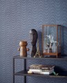 Tapeta Eijffinger 395852 Bold