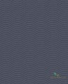 Tapeta Eijffinger 395853 Bold