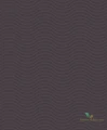 Tapeta Eijffinger 395854 Bold