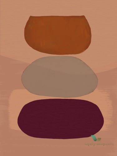 Mural Eijffinger 395890 Bold