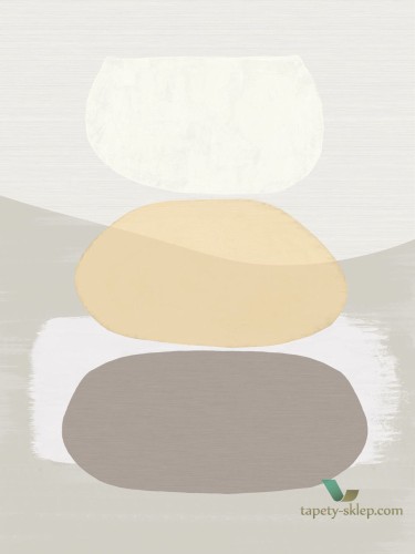 Mural Eijffinger 395891 Bold