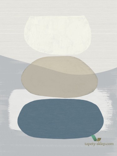 Mural Eijffinger 395892 Bold