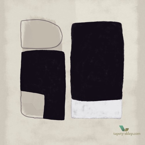 Mural Eijffinger 395893 Bold