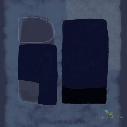 Mural Eijffinger 395894 Bold