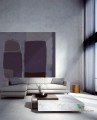 Mural Eijffinger 395894 Bold
