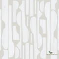 Mural Eijffinger 395895 Bold