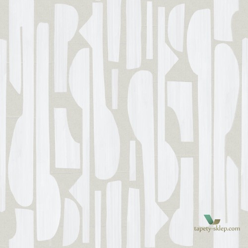 Mural Eijffinger 395895 Bold