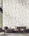 Mural Eijffinger 395895 Bold