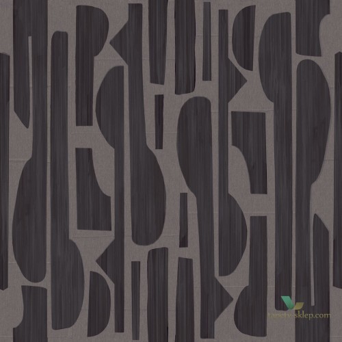 Mural Eijffinger 395896 Bold