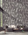 Mural Eijffinger 395896 Bold