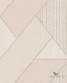 Tapeta Eijffinger 395831 Bold