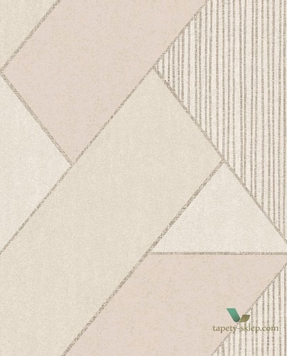 Tapeta Eijffinger 395831 Bold