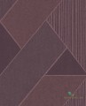 Tapeta Eijffinger 395833 Bold