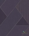 Tapeta Eijffinger 395834 Bold