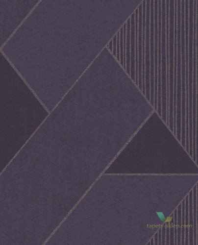 Tapeta Eijffinger 395834 Bold