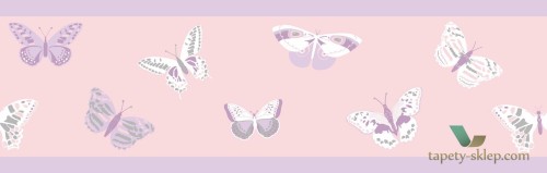 Border Caselio GPR100895221 Girl Power