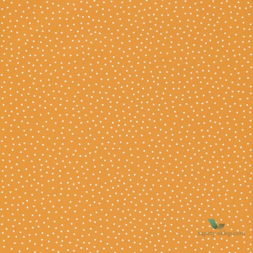 Tapeta Caselio GPR69722312 Girl Power