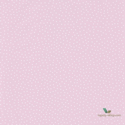 Tapeta Caselio GPR69724019 Girl Power