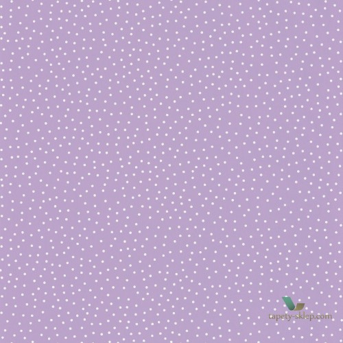 Tapeta Caselio GPR69725509 Girl Power